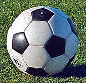 Football Pallo valmiina-cropped