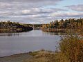 Frame Lake 02
