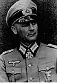 Franz Griesbach