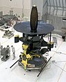 Galileo Preparations - GPN-2000-000672