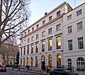 German Historical Institute London 5 Dec 2016