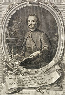Giovanni Maria Lancisi.jpg
