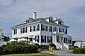 GloucesterMA GeorgeOStacyHouse
