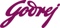 Godrej Enterprises Group.svg