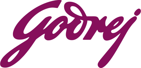 Godrej Enterprises Group
