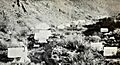 Gold Circle, Midas Nevada 1907