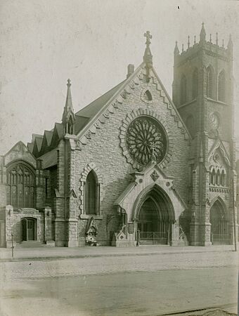 Grace Episcopal Church, Chicago, 1913 (NBY 620).jpg