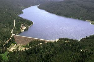 Grassy Lake Dam WY1.jpg