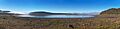 Great Lake, Tasmania