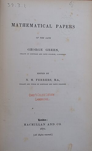 Green-3
