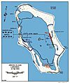 GreenIslandOperations1944