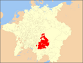 HRR 1648 Bayern