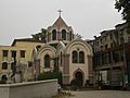 Hankou-Orthodox-Church-0260