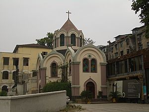 Hankou-Orthodox-Church-0260