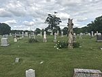 Harrisburg, Missouri Cemetery on May 20th.jpg