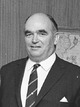 Harry West, 1971.tif