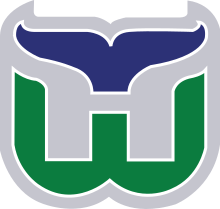 Hartford-Whalers-Logo