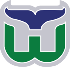 Hartford-Whalers-Logo