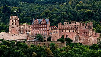 Heidelberg-2726936.jpg