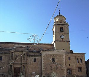 Hellin-Albacete-iglesia-Asuncion.jpg
