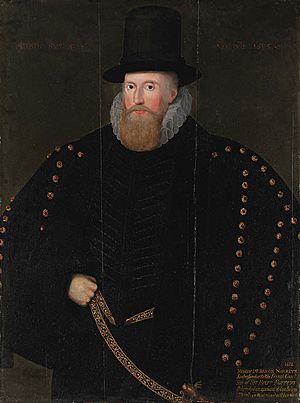 Henry Norris 1st Baron Norris of Rycote.jpg