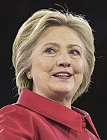Hillary Clinton AIPAC 2016 Speech (cropped).jpg