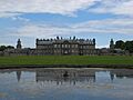 Hopetoun01