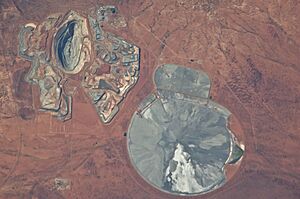 ISS022-E-78667 - View of Western Australia.jpg