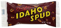Idaho-Spud-Wrapper-Small.jpg