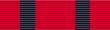 Indian Campaign Medal ribbon.svg
