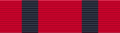 Indian Campaign Medal ribbon
