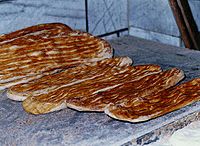 Iranian Bread 1.JPG