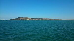 Isle of Portland from north.jpg