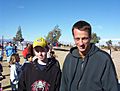 JasonTonyParkOpening