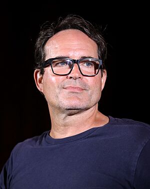 Jason Patric by Gage Skidmore 2.jpg