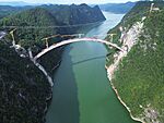 Jiangjiehe Railway Bridge1.JPG