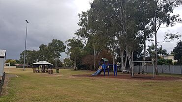Jim Donald Park Eastern Heights 2023.jpg