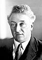 Joseph Aloysius Lyons (cropped)