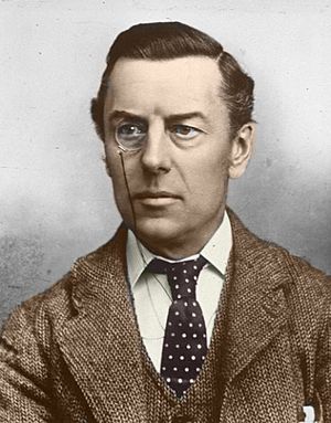 Joseph Chamberlain in colour.jpg