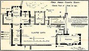 Journal of the Royal Society of Antiquaries of Ireland (1899) (14784714442)
