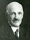 Julius Warwick Williamson (cropped).jpg