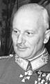 Károly Bartha