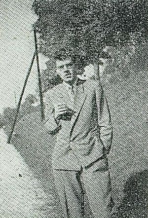 Kajetan Kovič 1957.jpg