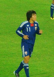 Kensuke Nagai.jpg