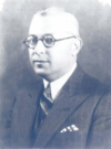 Khayreddine al-Ahdab.png