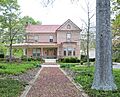 Kinard House