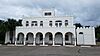 King Ranch "Commissary".jpg