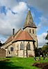 Kingstone Church, Staffordshire.jpg