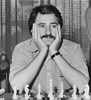 Krunoslav Hulak 1977.jpg
