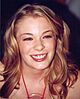 Lee Ann Rimes 1999.jpg